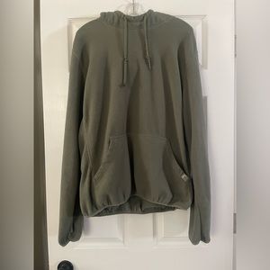 Army Green Viper taticle hoodie